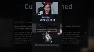 the true cosmic crescendo experience | Honkai Star Rail #shorts