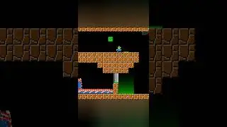 CAN LUIGI SOLVE IT? - PART 194