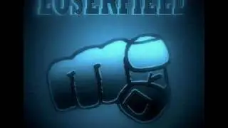 LoserField Ft Achmed - Silence, I Kill You!.wmv
