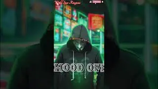 New mood  of WhatsApp Status 2021 #brokenboy #status Video #shortvideo Kina~can we kiss Forever