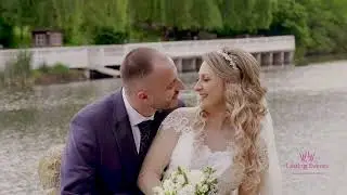 FOTO VIDEO NUNTA BUCURESTI, VIDEOGRAF SI FOTOGRAF NUNTA, BEST MOMENTS