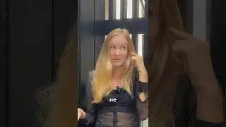 Всего 1 смелый шаг может всё поменять