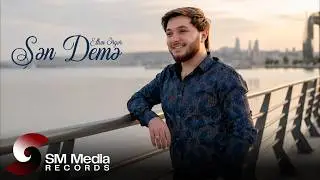 Eltun Esger - Sen Deme