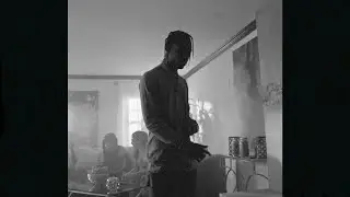 (FREE) TRAVIS SCOTT X GUNNA TYPE BEAT - SENSELESS