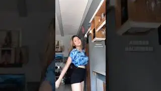 AWAS SALAH FOKUS YA
