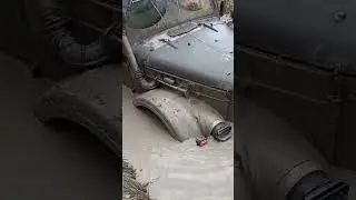 ветеран грязевые ванны газ 69