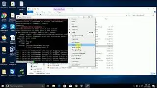 How to enable the root login in ubuntu for ssh connection