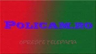 Protectie psihotronica 1