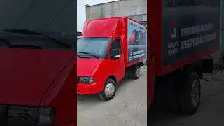 Немного тюнинга вам в ленту
