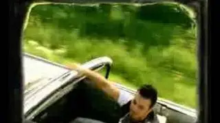 tarkan-arada bir orjinal klip 2008