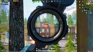 Back to Channel | Pubg Mobile | Haseeb Shah Gaming