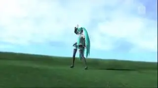 Niña niña bailando reggaeton