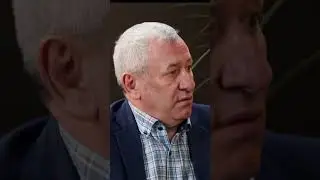 Зарплаты в животноводстве. Президент ГК Агротех-Гарант Сергей Оробинский. Скоро на канале.