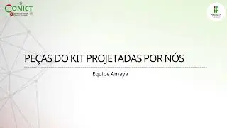 CONICT