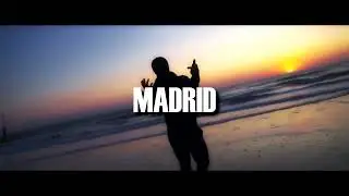 [FREE] TSB x OPT DRILL TYPE BEAT "Madrid"