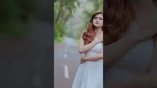 SATU RASA CINTA - MISHEILA GABRIELLA X BAJOL NDANU (OFFICIAL TEASER VIDEO)