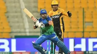 Multan Sultan Confirmed Squad Psl 8 2023 #shorts #viralvideo #shortvideo #youtubeshorts #trending