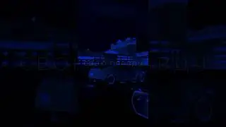 KAMIK MUSIC ft. IMBA! Братик #нейросеть