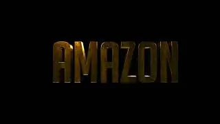 Amazon Virtual Assistant
