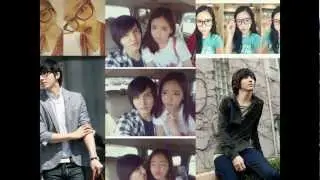 1234 by plain white T 's feat (eyoss!).wmv