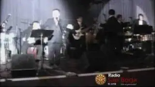 25 aniversario Radio San Borja - 9na parte
