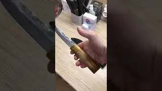 Отзыв из Пермского края