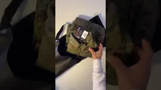 (Próximamente) Chaqueta Carinthia LIG 3.0
