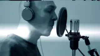 ALAN #HOT16CHALLENGE2 (VIDEO)
