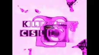 Klasky Csupo in Amin Vocoder