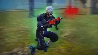 X 1 ?