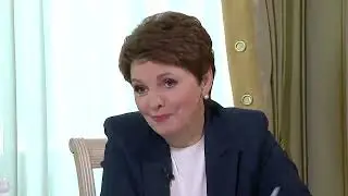 ІНТЕРВЮ ПРИЗЕДЕНТА УКРАЇНИ  21 травня