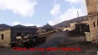 Download Arma 3 game!!!