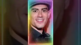 buat Vidio capcut kakek Sugiono dan jordi🤣