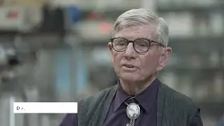 30-second Promotional Trailer  | Healthier Workplaces, A Healthier World | AIHA