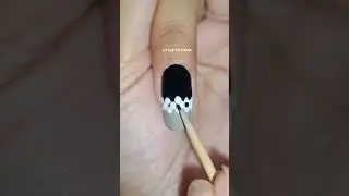 Some of the most famous TikTok nail art | the most viewed TikTok nail videos| 😍😍