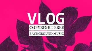 Copyright Free Background Music | Rexlambo - i'm falling (No Copyright Music)