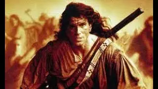 The Last Of The Mohicans - Orchestral Mockup | Walkthrough Video