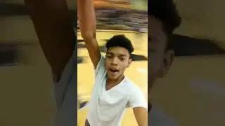 #new#me #follow #followforfollowback #love #likeforlikes #tiktok #trending #viral #explore #like#nba