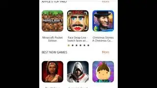 New App: Hip4u GET FREE APPS ON IOS 7 to iOS 9 NO JAILBREAK