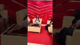 Ahsan shah ♥️ #automobile #petrolkronay #islamiccelebration #wedding #love #petrol #religion #duet