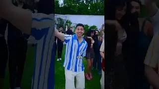 the transition was smooth🤯 ...