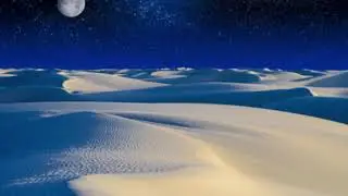 THE NIGHTFLY -PHIL MANZANERA /SERGIO DIAS -THE MISSION