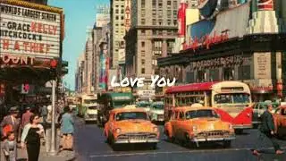 [FREE] 50’s Jazz Beat 