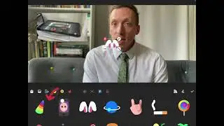 How to use InShot to edit videos