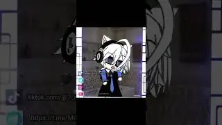 #meme #мояау #gacha #гачаклуб #мемегача #трендыгача #гачаклубклип #gachagacha