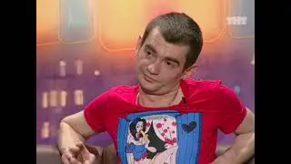 Дом-2 Колян Должанский Ваня Барзиков - Кружкой в Бошку [Дом-2 Defiler] #дом2