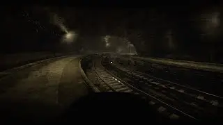 Best Urban Explorer Game in Roblox?