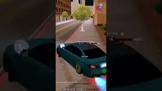 C братвой катаемся🥰 #arizonarp #gta #аризонарп