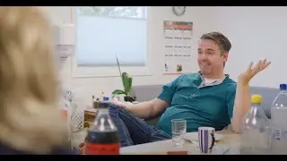 Livet i kommunen - episode 7