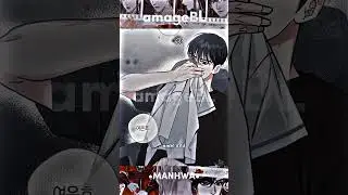 •BL YAOI•🏳️‍🌈 